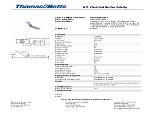 54210UF0412.pdf