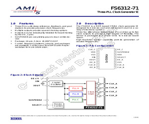 11825-816.pdf