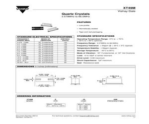 XT49MR-20FREQ-3OT.pdf