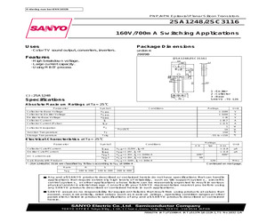 2SC3116-T.pdf