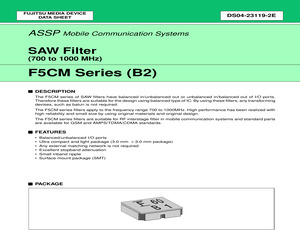 FAR-F5CM-881M50-B266-U.pdf