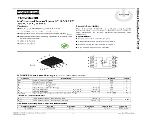 FDS86240.pdf