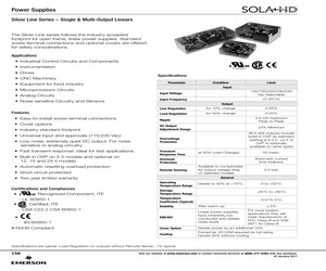 SLD-12-3015-05T.pdf