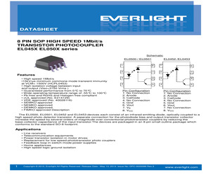 EL0500(TA)-V.pdf