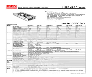 USP-350-5.pdf