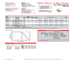 MMC12F2104ETP.pdf