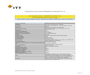 CIR030RFP1819SF80T1215.pdf