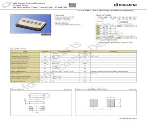 ST2012SB32768C0HPWB4.pdf