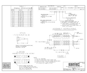 HLS-1308-T-19.pdf