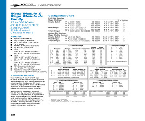 VI-LJ71-XX.pdf