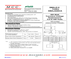 SMAJ100C-TP.pdf