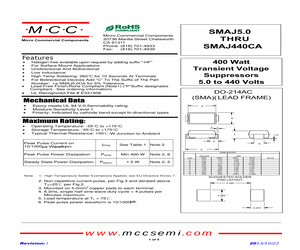 SMAJ51CA-TP.pdf