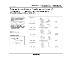 DTA124ECAT116.pdf