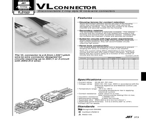 VLP-02V-1.pdf