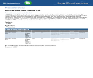 AP0202AT2L00XPGA0-DR.pdf