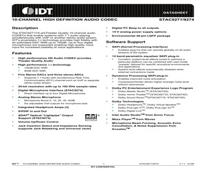 IDTSTAC9271X5TAEB4XR.pdf