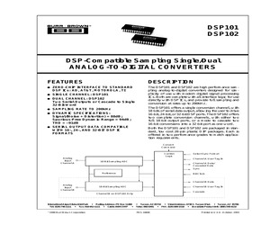 DSP101, DSP102.pdf