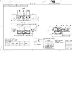 TJ12315200J0G.pdf