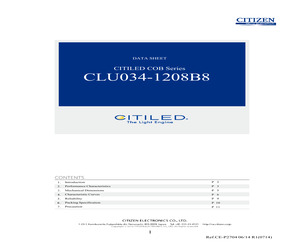 CLU034-1208B8-503M1A2.pdf