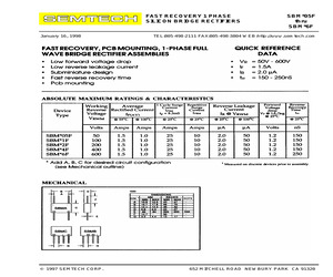 SBMA1F.pdf