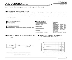 XC3202B183MR-G.pdf