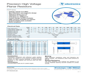 PHVP10AC-100KDI.pdf