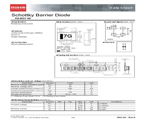 RB481Y-40.pdf