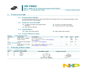 2N7002@215.pdf