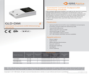 GLD-DIM1-DALI.pdf