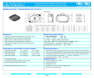 SMTDRH103R-220N.pdf