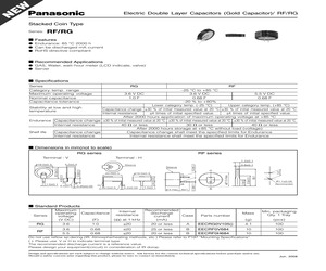 EECRF0V684.pdf