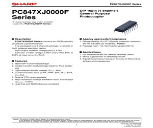 PC847XI9J00F.pdf