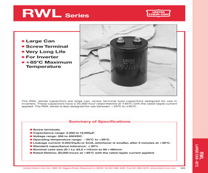 RWL450LG222M63X115LL.pdf