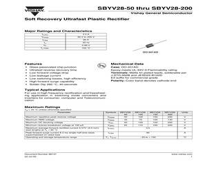 SBYV28-50-E3.pdf