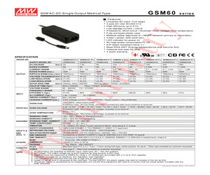 GSM60A05-P1J.pdf