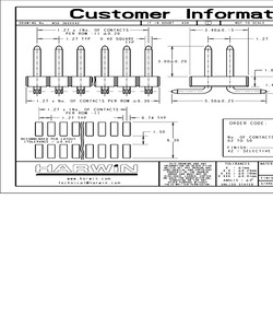 M50-3603442.pdf