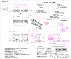 JW-10-04-T-S-280-150.pdf