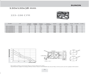 MIC4425YM-TR.pdf