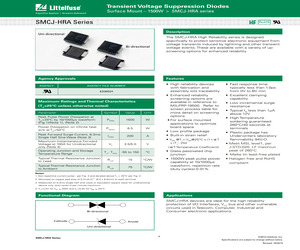 SMCJ26CA-HRA.pdf