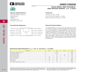 104882-HMC128G8.pdf