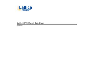 LFECP15E-4F672C.pdf