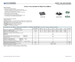 GBPC4006M.pdf