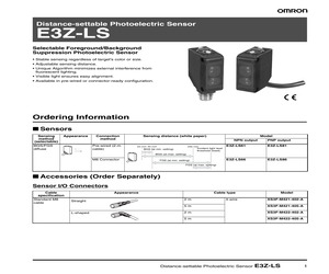 E3Z-LS81-M1J-0.3M.pdf