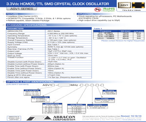 ASV11-200.000MHZ-H-A-T.pdf