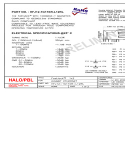 LG01-0346NURLTR.pdf