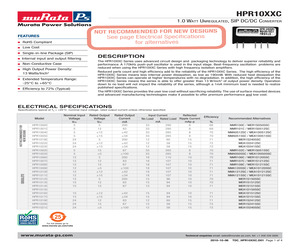 HPR1018C.pdf