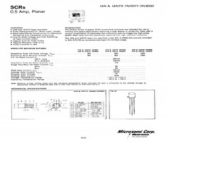 JANTX2N3029.pdf