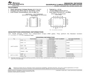 SNJ54HC08J.pdf