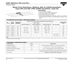 RL20S100JB14.pdf