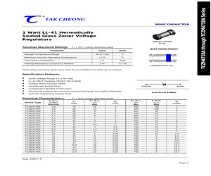 TCZM4743AR13.pdf